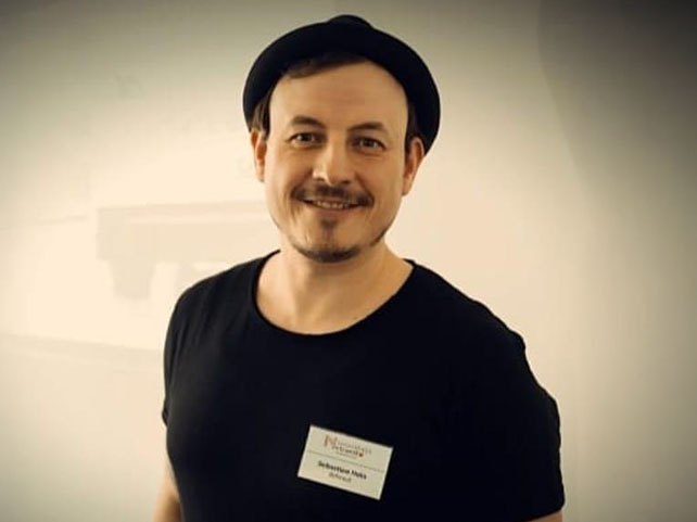 Description of image